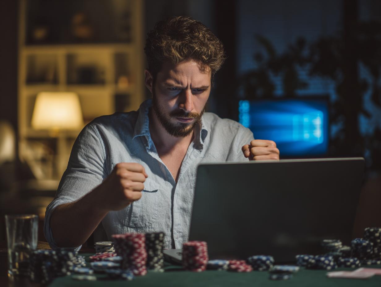 fullbet