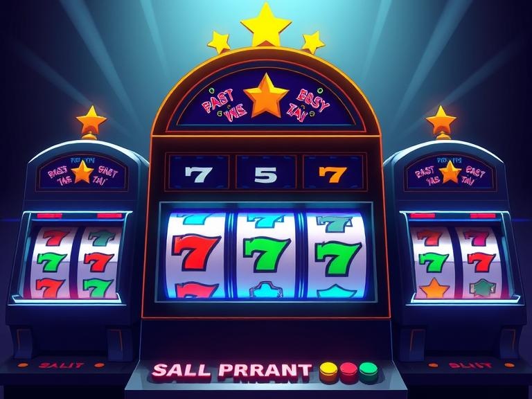 fullbet