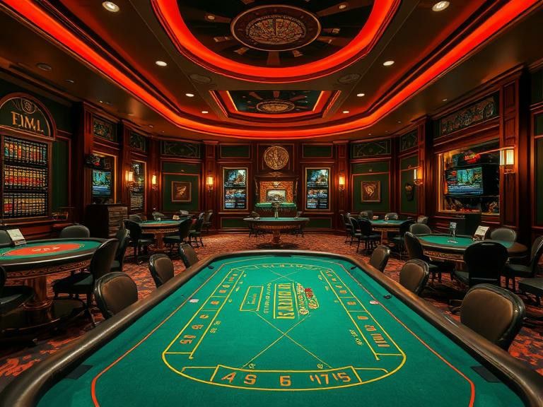 fullbet