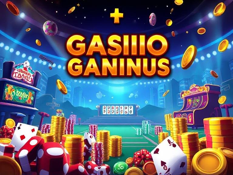 fullbet