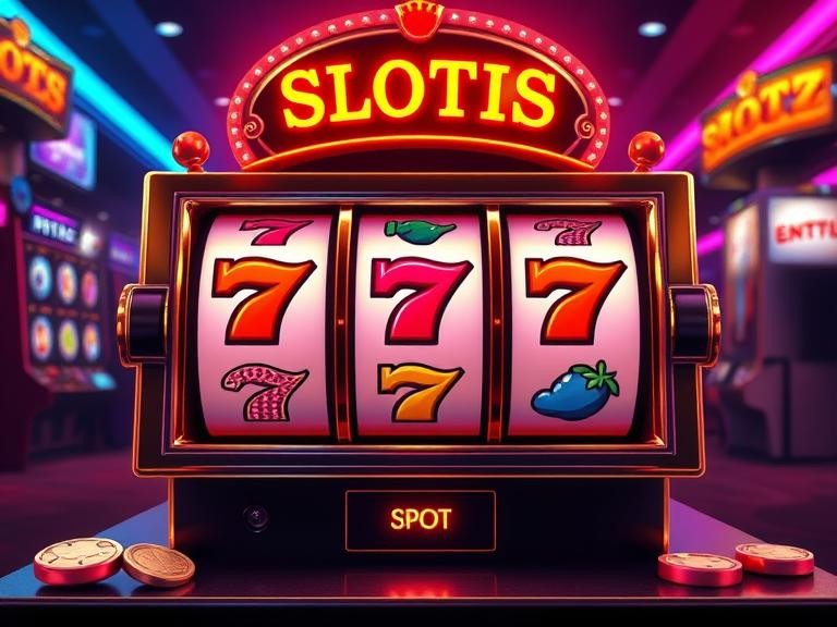 fullbet