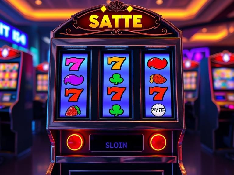 fullbet