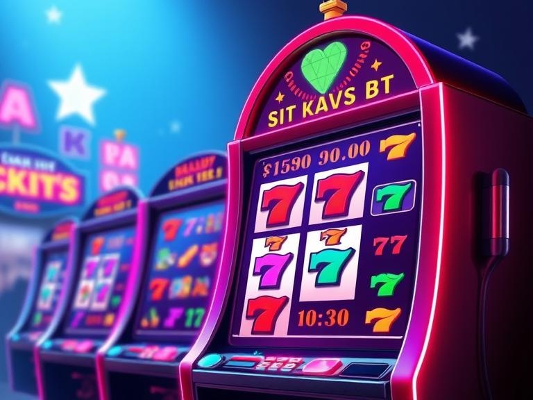 fullbet