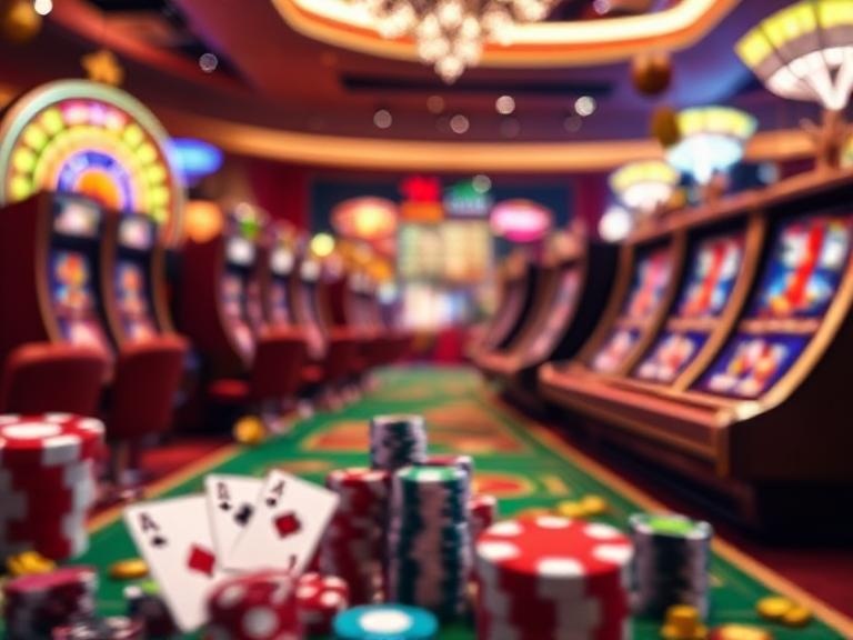 fullbet