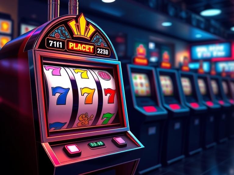 fullbet