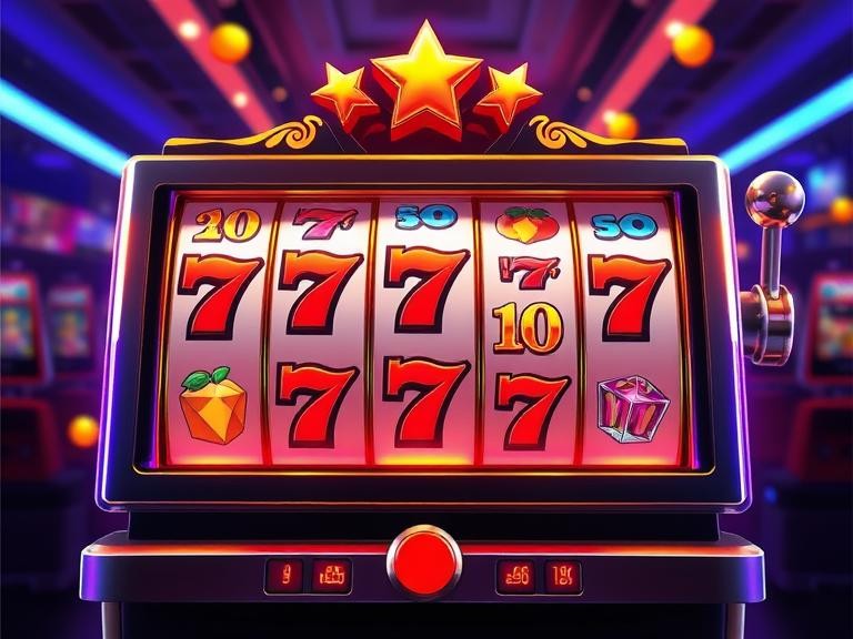 fullbet