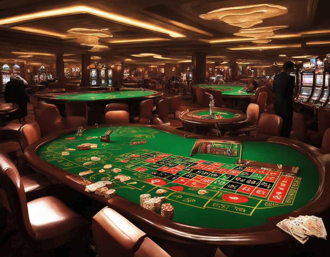 fullbet
