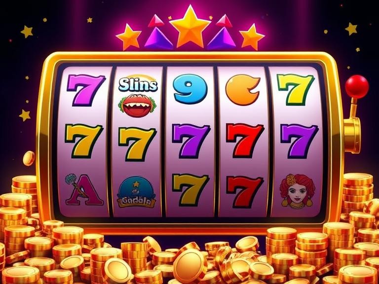 fullbet