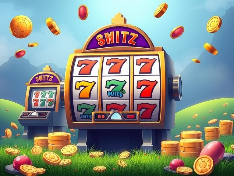 fullbet