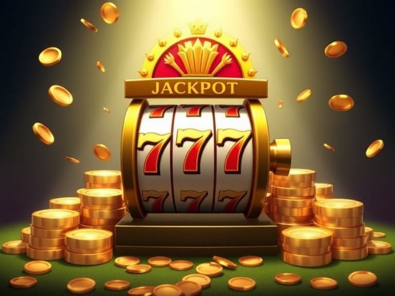 fullbet