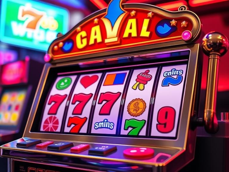 fullbet