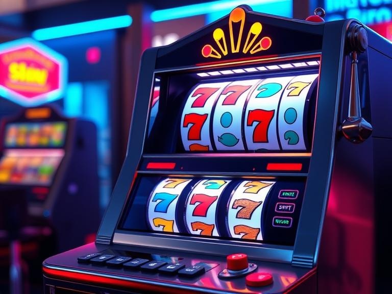 fullbet
