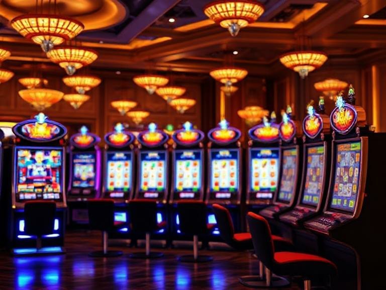 fullbet