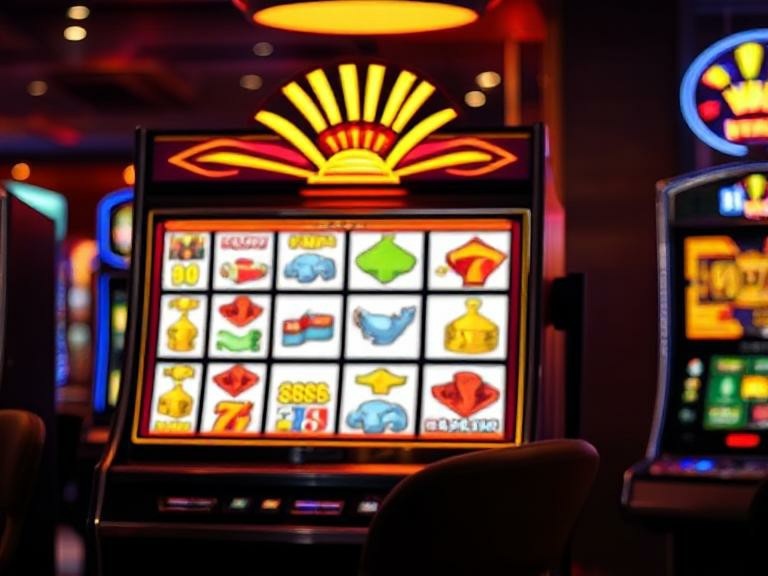 fullbet