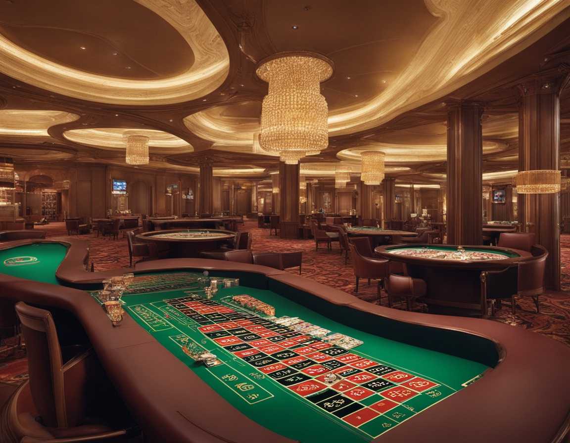 fullbet