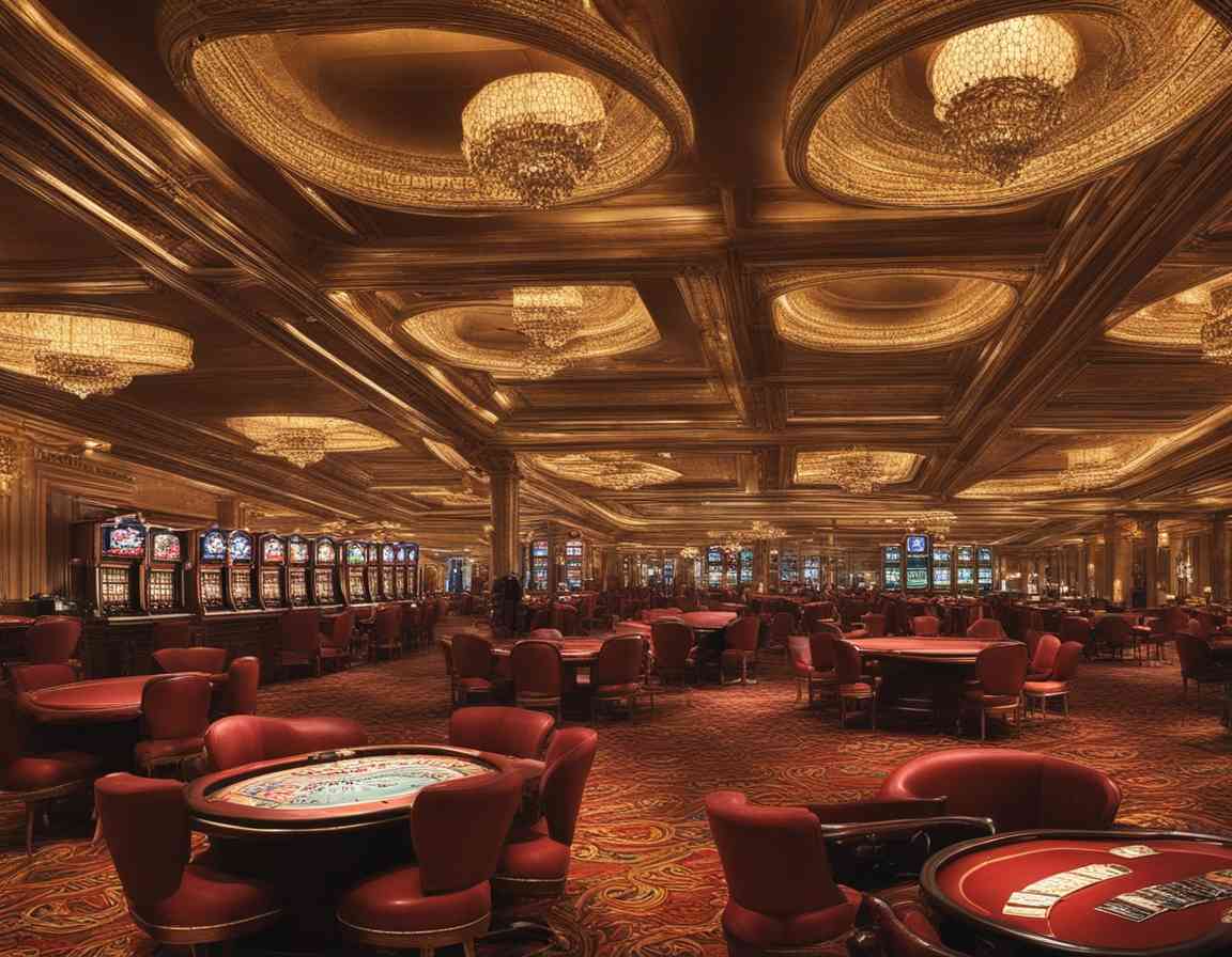 fullbet