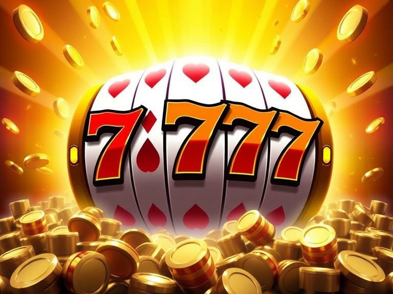 fullbet