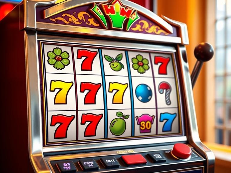 fullbet