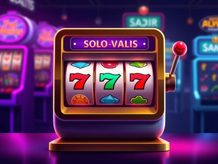 fullbet
