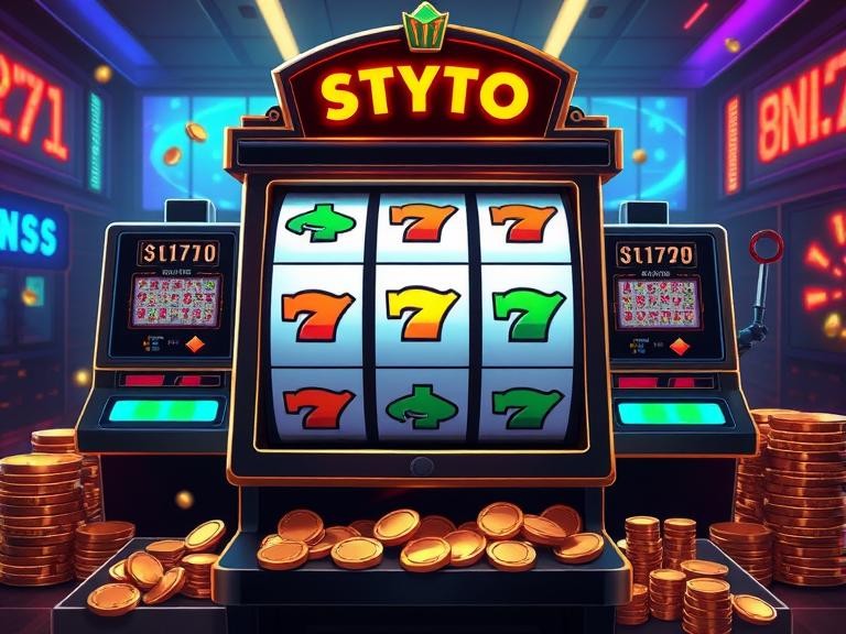 fullbet