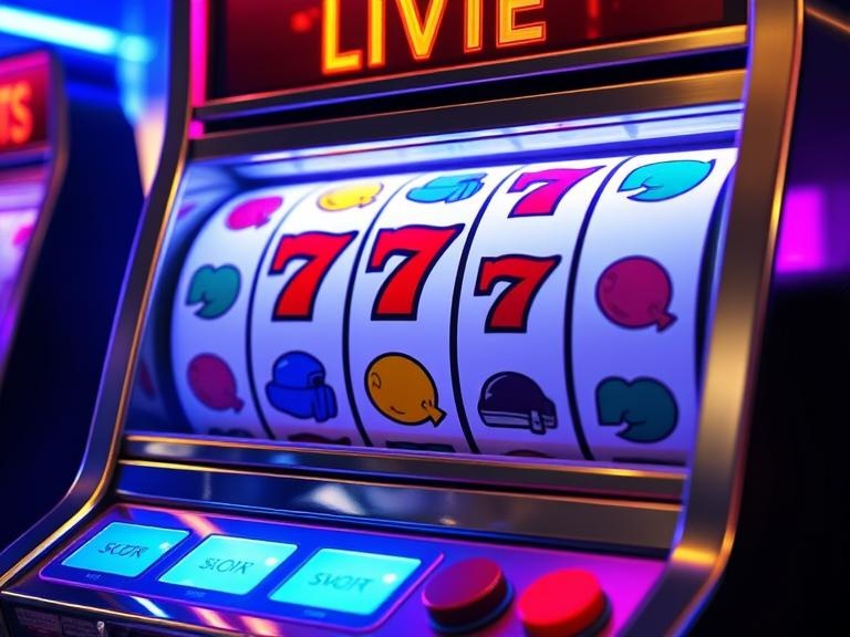 fullbet