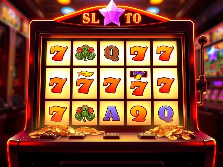 fullbet
