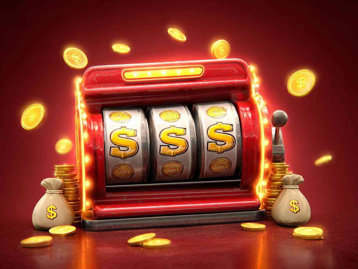 fullbet