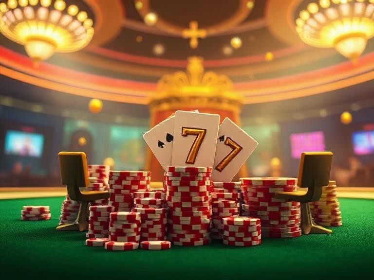 fullbet