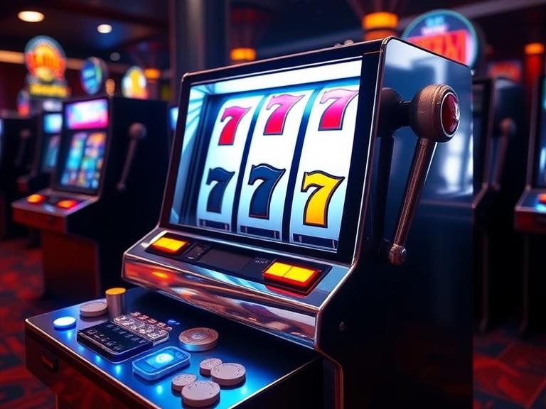 fullbet