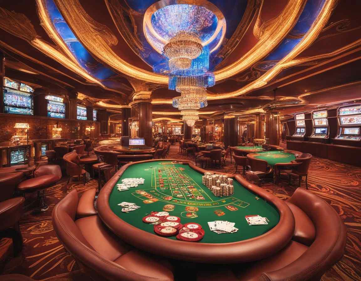 fullbet