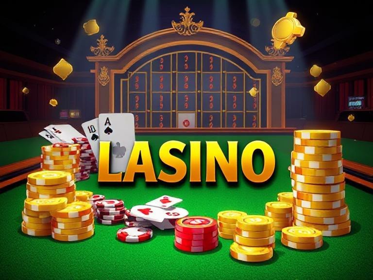 fullbet