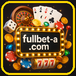 Fullbet